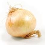 onion 4