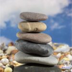 Beauty is the secret, be it health or in your smile