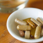 Diet_probiotic_supplements
