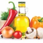 How Can I Support My Adrenals?