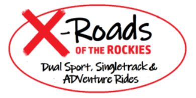 Supporting Wellness Leaders & Organizations