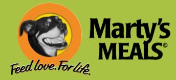 Supporting Wellness Leaders & Organizations