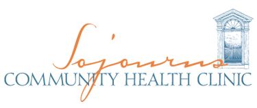 Supporting Wellness Leaders & Organizations