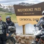 11 Important Tips in Preventing High Altitude Sickness