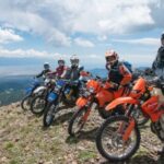 High Altitude Sickness Prevention – 3 Best Supplements