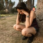 ADDICTION RECOVERY TREATMENT