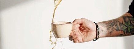 Detox health programs