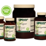 Standard Process Support