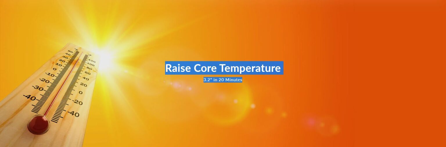 How to Take Your Best and Optimal Basal Body Temperature for Thyroid