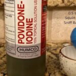 Powerful Help with Prevention of COVID 19