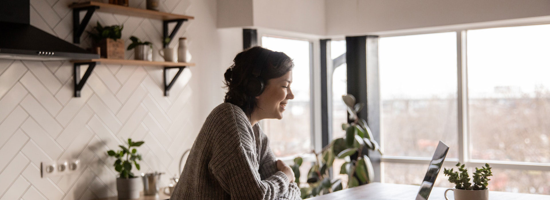 Weight Loss Program Naturopathic Appointments Chronic Health Issues Drug-Free Pain