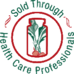 What is Naturopathic Medicine 101?