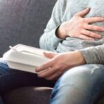 Constipation and Bowel Difficulty 4 Best Ideas