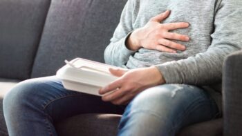 Constipation and Bowel Difficulty Gallbladder Support Plan Lower GI Distress Plan Intestinal Gas Plan Foul Smelling Gas Plan Constipation Plan Acid Indigestion Plan Gallbladder Support Plan Lower GI Distress Plan Foul Smelling Gas Plan Heartburn Plan Diarrhea Plan Constipation Plan intestinal gas plan Acid Indigestion Plan Post Gallbladder Surgery