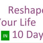 menopause support program