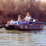 4 Outdoor Safety Tips