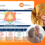 GI Stool Test from Genova