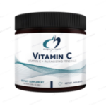 Dr. Supplements (Fullscript)