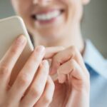 Tired of Seeing Multiple Doctors?