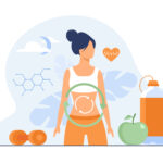 10 Signs You May Benefit From A Detoxification Program