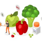 Managing Detox Symptoms For A Successful Blood Sugar Reset