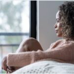 PTSD and Neuro Emotional Technique: Powerful 4U