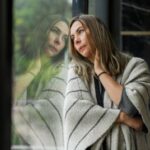 PSTD Treatments with Neuro-Emotional Therapy for PTSD – Best Support 4U