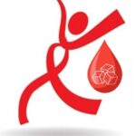 Program 1: 10-Day Blood Sugar Reset