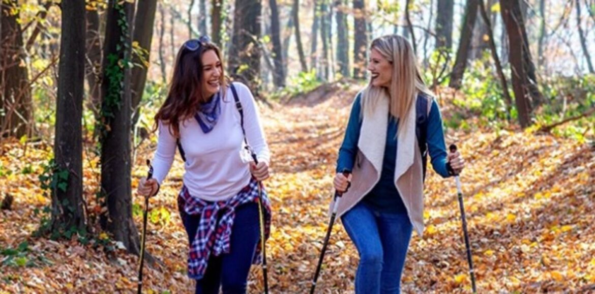 Life Coach - Powerful Neuro Emotional Technique on Chronic Low Back Pain