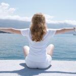 7 Ways on How to Manage Stress Now