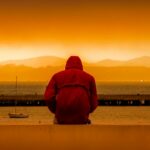 Processing Traumatic Memories with NET: The Cerebellum, Dynamic Results 4U