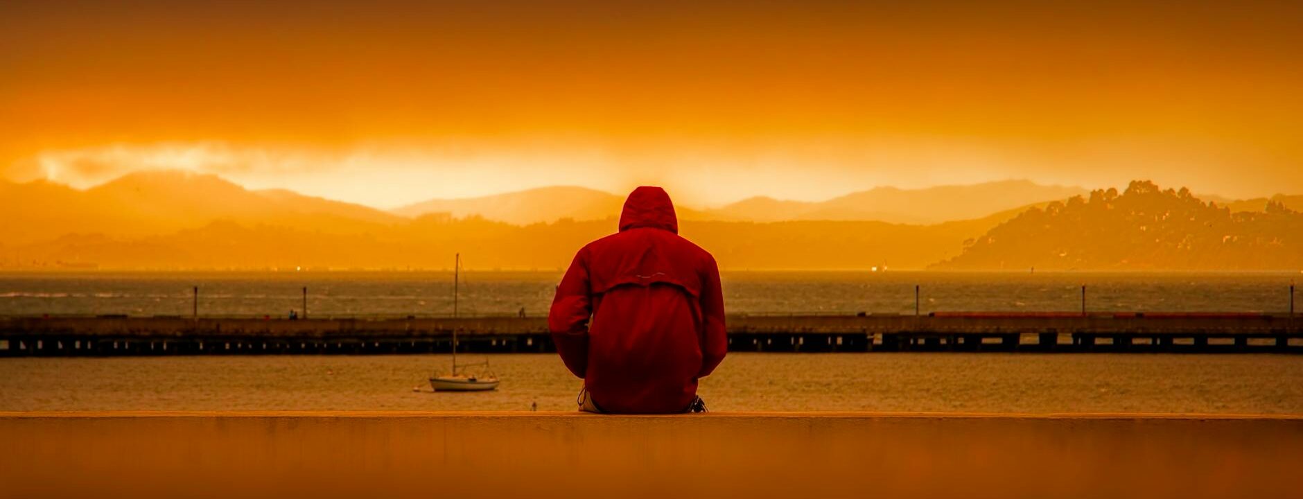 Microdosing psilocybin Treatment Conscious Chemistry Psilocybin Warning Label Get IN Touch - Services PSTD Treatments with Neuro-Emotional Therapy Schedule a Visit Schedule Your Virtual Naturopathic Functional Medicine Appointments Online in 3 Easy Steps Schedule Your Naturopathic Functional Medicine Appointments Online. Diagnose your symptoms. Get help now. START HERE! SCHEDULE AN APPOINTMENT We can be reached via text message at (719) 423-0306 or via the contact request form here. COLORADO | CALIFORNIA | TEXAS | VERMONT | Illinois | Kansas | USA | Int’l GET IN TOUCH Citation: Monti, D.A., Tobia, A., Stoner, M. et al. "Neuro emotional technique effects on brain physiology in cancer patients with traumatic stress symptoms: preliminary findings." J Cancer Surviv (2017). doi:10.1007/s11764-017-0601-8. Schedule Neuro-Emotional Therapy for PTSD Online NET Mind-Body Technique Offers PTSD TreatmentPSTD Treatments with Neuro-Emotional Therapy for SolutionsFor over 23 years, these are only a few health issues I have worked with successfully with my practice and Virtual Consultations. Emotional well-being after just four to five brief NET sessionsSignificant reduction in anxietyTangible SolutionSchedule a VisitSTART HERE!: person wearing red hoodie sitting in front of body of water