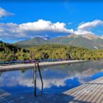 Coaching + Retreat Experiences