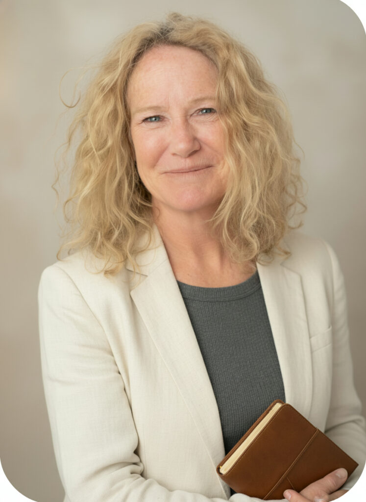 work with Dr. Keri coaching programs