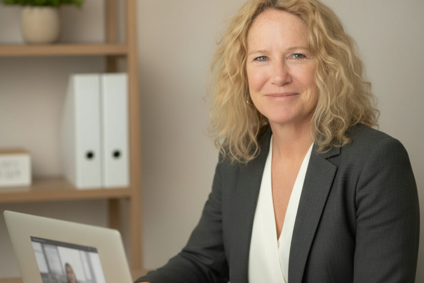 work with Dr. Keri Naturopathic Doctor Dr. Brown work with dr keri on telehealth