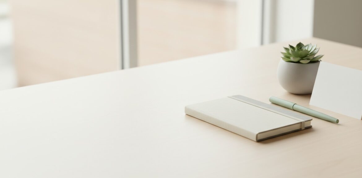 services slider of note book start here couching programs