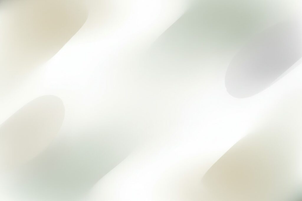 Health Score Quiz abstract 