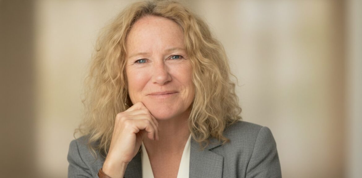 Dr. Keri Brown