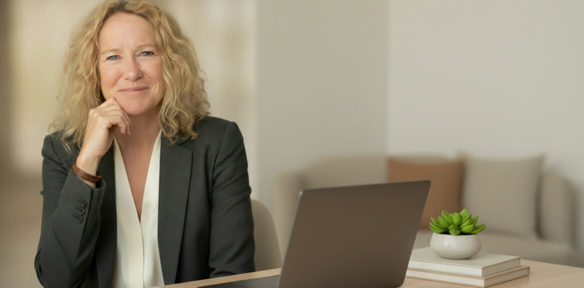 Holistic health coaching with Dr Keri