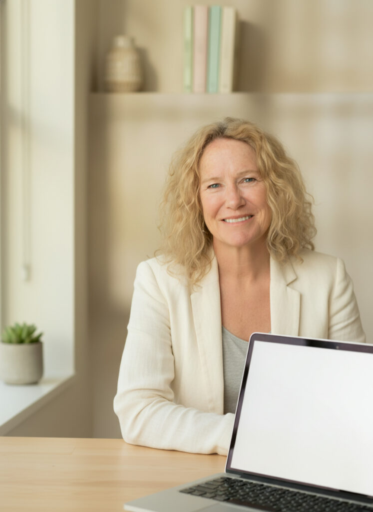 dr keri work with dr. keri