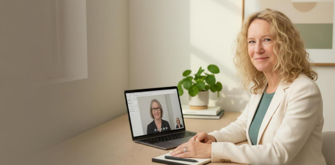 Naturopathic Doctor Dr Keri Brown, Work With Dr. Keri