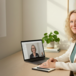 Guided Blood Sugar Reset with Dr. Keri Naturopathic Doctor Dr Keri Brown, Work With Dr. Keri