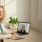 Guided Blood Sugar Reset with Dr. Keri Naturopathic Doctor Dr Keri Brown, Work With Dr. Keri