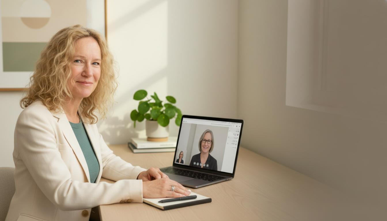 Guided Blood Sugar Reset with Dr. Keri Naturopathic Doctor Dr Keri Brown, Work With Dr. Keri