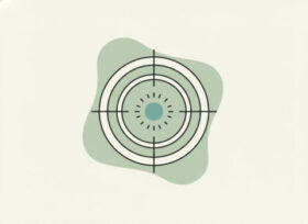 Start Here focuses mediation