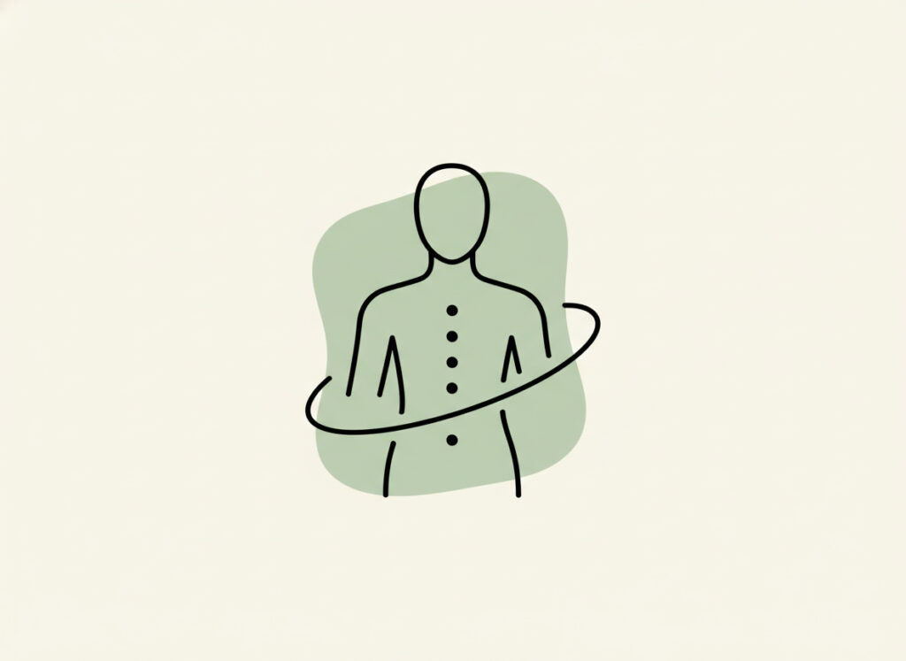 meditation of charkas