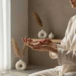 The 90-Day Whole-Body Transformation