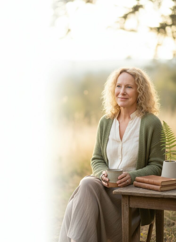 1 dr keri brown 2025 b