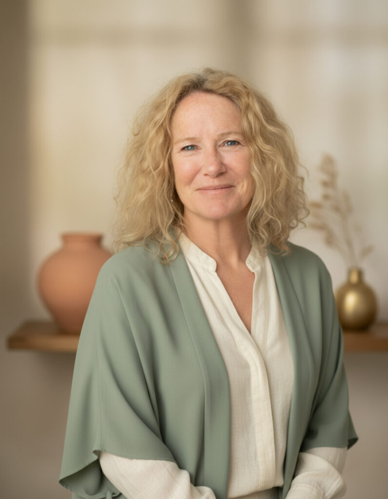 1 dr keri brown 2025 n