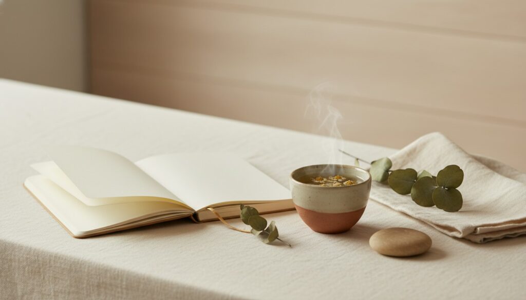 functional lab testing